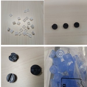 马尔文配件控/制板 型号:GG988- RDW3040库号：M68657 